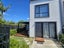24 Patariki Way, Beach Haven, Auckland - Carousel 4