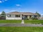 9 Birmingham Street, Takaro, Palmerston North - Carousel 3