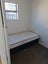 9A/189 Hobson Street, Auckland Central, Auckland - Carousel 11