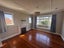 24 Highbury Crescent, Highbury, Wellington - Carousel 8