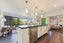 24 Bridgewater Lane, Stoke, Nelson - Carousel 5