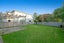 17 Maylee Crescent, Gulf Harbour, Whangaparaoa - Carousel 9