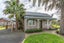 1 Knighton Road, Hillcrest, Hamilton - Carousel 18