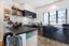 59/386 Richmond Road, Grey Lynn, Auckland - Carousel 7