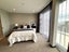 20/269 Wakefield Quay, Stepneyville, Nelson - Carousel 8