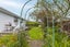 15A Rauparaha Street, Waikanae Beach, Waikanae - Carousel 6