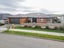 17 Stony Hill Pl, Grenada Village, Wellington - Carousel 2