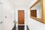 3 D'Urville Place, Kelvin Grove, Palmerston North - Carousel 4