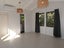 1 Makora Road, Otaihanga, Paraparaumu - Carousel 13