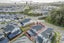 46 Tannaghmore Drive, Flat Bush, Auckland - Carousel 26