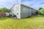 11 Mountfort Street, Manurewa, Auckland - Carousel 15