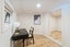 89 King George Avenue, Epsom, Auckland - Carousel 24