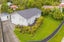 89 Field Street, Silverstream, Upper Hutt - Carousel 1
