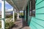 15 Pitoitoi Street, Otaihanga, Paraparaumu - Carousel 14