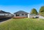 16 Mclean Street, Oamaru North, Oamaru - Carousel 2