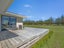 5 Eastwick Lane, Eyrewell, West Eyreton - Carousel 29