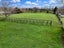 54C Hartstone Road, Te Kowhai, Waikato, Waikato - Carousel 24
