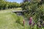 617 Dunstan Road, Alexandra, Alexandra - Carousel 16