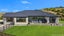 129 Tiro Kina Road, Tasman, Upper Moutere - Carousel 28