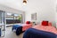 4a Twilight Bay, Omaha, Rodney, Auckland - Carousel 13