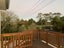10B Maui Street, New Lynn, Auckland - Carousel 2