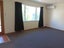 195 Georges Drive, Napier South, Napier - Carousel 4