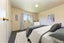 85B Fairclough Road, Beach Haven, Auckland - Carousel 8