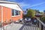 168 Mulford Street, Concord, Dunedin - Carousel 16