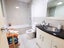17E Augustus Terrace, Parnell, Auckland - Carousel 7