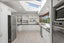 30 Hadlow Place, Burnside, Christchurch - Carousel 4