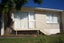 3/98 Birkdale Road, Birkdale, Auckland - Carousel 1