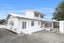 41 Mains Avenue, Kensington, Whangarei - Carousel 23
