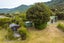 15 Tai Close, Kaiuma Bay - Carousel 27