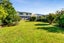 22 Kingsford Street, Bell Block, New Plymouth - Carousel 27