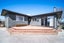 328 Portsmouth Road, Flaxmere, Hastings - Carousel 11