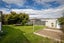 7 Shannon Street, Alexandra, Alexandra - Carousel 22