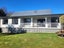 20 Bridge Street, Temuka - Carousel 1
