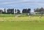 18 Pukeko Lane, Oamaru, Waitaki, Otago - Carousel 27