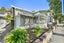 177 Aro Street, Aro Valley, Wellington - Carousel 1