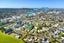 20 Valonia Street, New Windsor, Auckland - Carousel 17