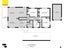285A Swanson Road, Ranui, Auckland - Carousel 18