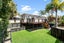 151 Whitney Street, Blockhouse Bay, Auckland - Carousel 7