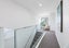 6C Cadman Avenue, Greenlane, Auckland - Carousel 11