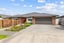 92 The Drive, Paraparaumu Beach, Paraparaumu - Carousel 27