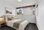 7/144 Howe Street, Freemans Bay, Auckland - Carousel 4