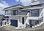 2/47 Clarence Street, Devonport, Auckland - Carousel 1