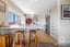34 Tanner Road, Glenleith, Dunedin - Carousel 7