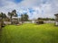 503 Richmond Road, Lepperton, New Plymouth - Carousel 10