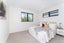 18E Mackenzie Street, Te Atatū South, Auckland - Carousel 11