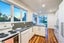 2/104 Coronation Road, Hillcrest, Auckland - Carousel 8